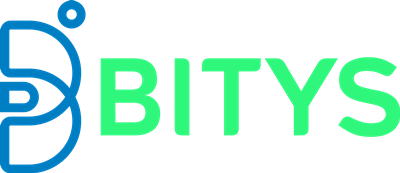 Bitys